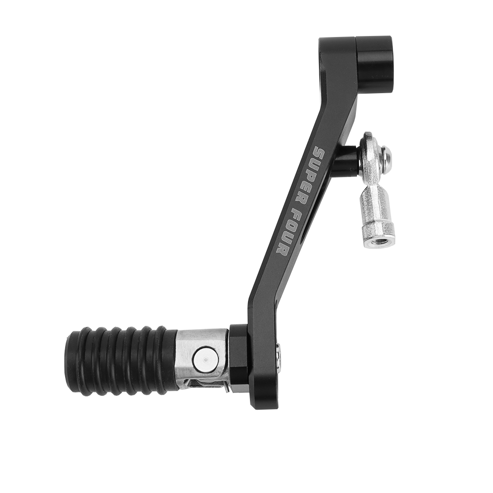 For CB 500 SUPER FOUR 2026 Gea - Motorcycle Gear Quick Shifter recension och pris