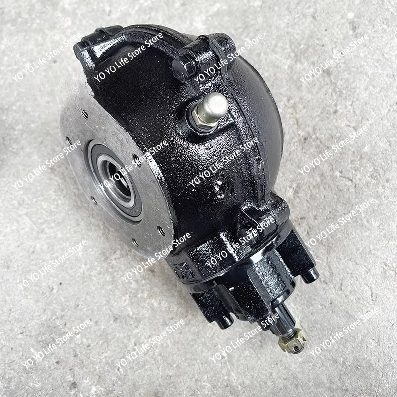 DIY four-wheel ATV accessories - Motorcycle Gear Bag With Wheels recension och pris