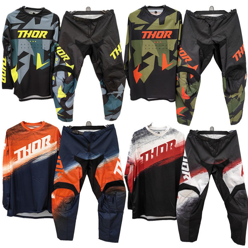 2026 Launchmode Futura Black / - Motorcycle Gear Kit recension och pris