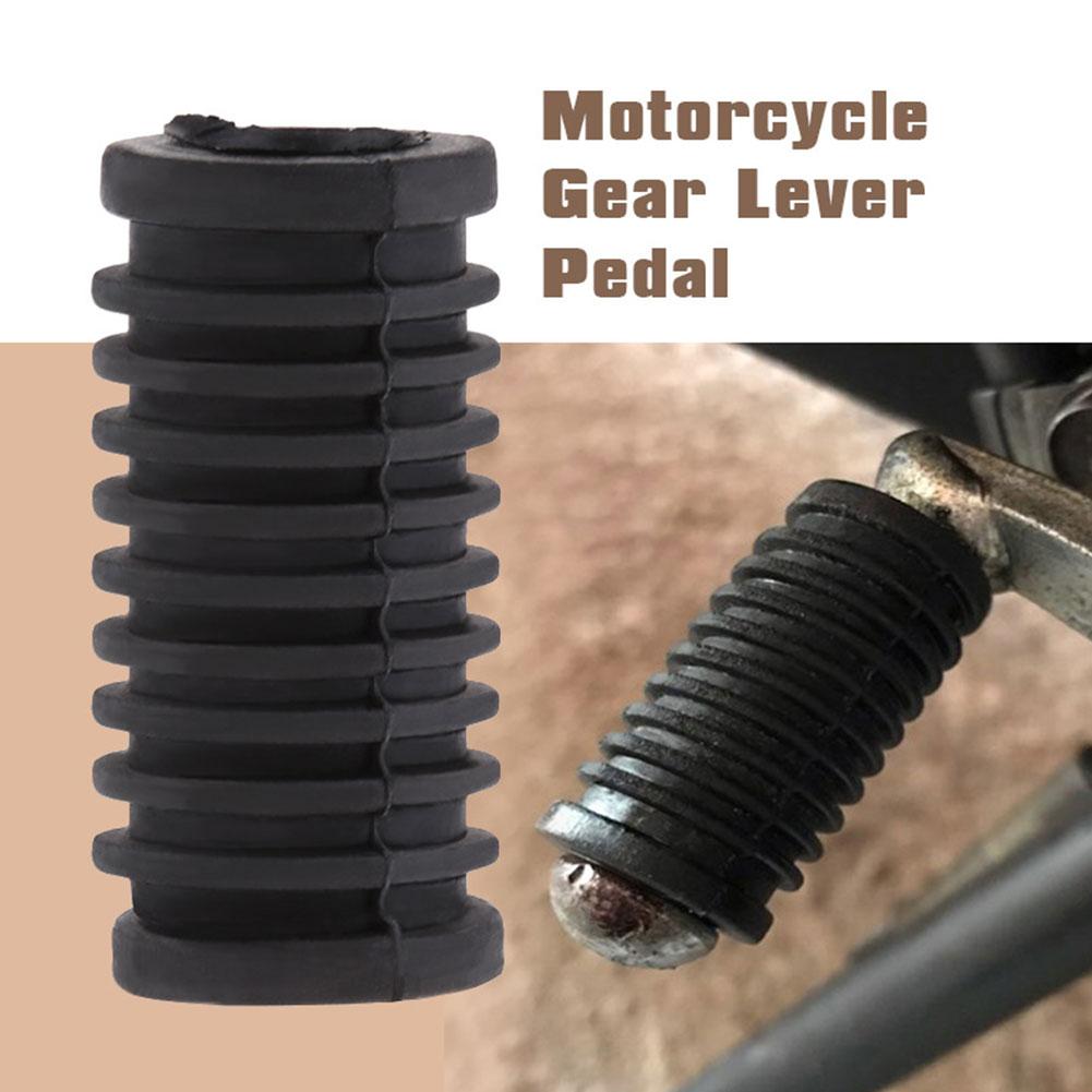 Universal Motorcycle Gear Shif - Motorcycle Gear Lever recension och pris