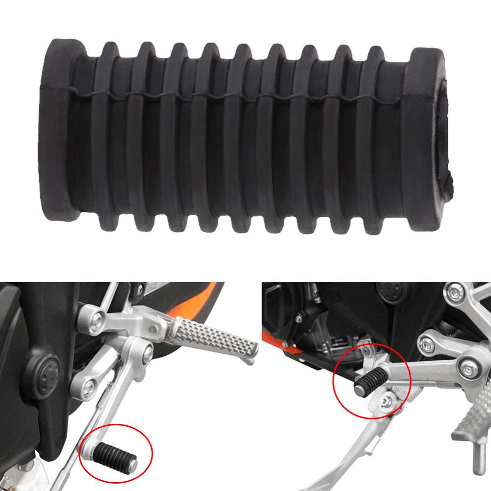Universal Motorcycle Gear Shif - Motorcycle Gear Lever recension och pris