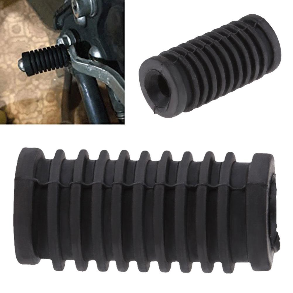 Universal Motorcycle Gear Shif - Motorcycle Gear Lever recension och pris