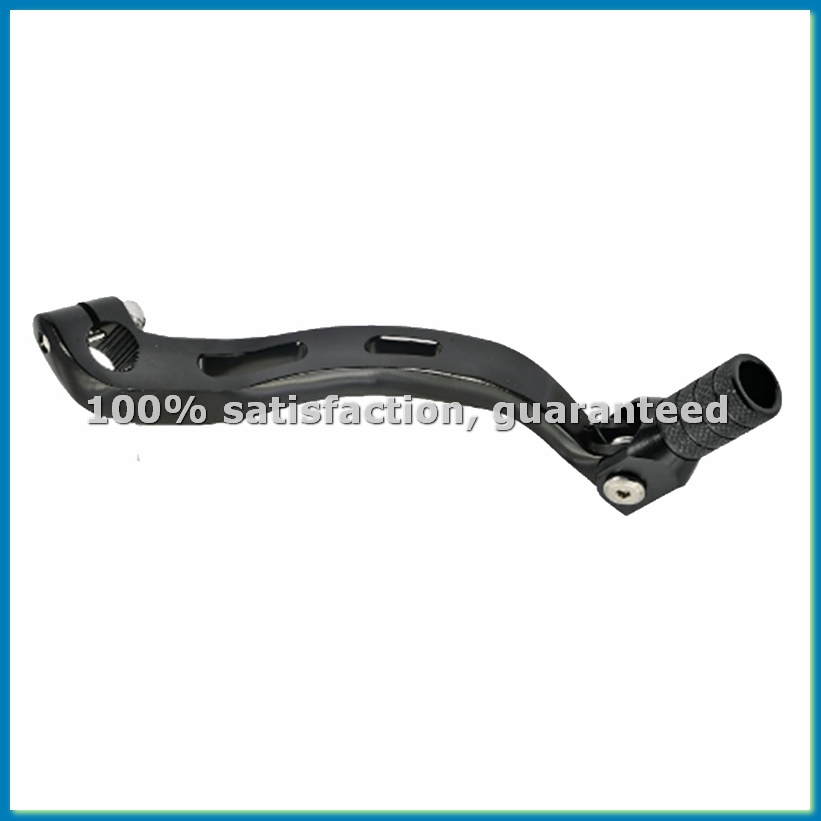 Motorcycle Shift Lever for RR  - Motorcycle Gear Lever recension och pris