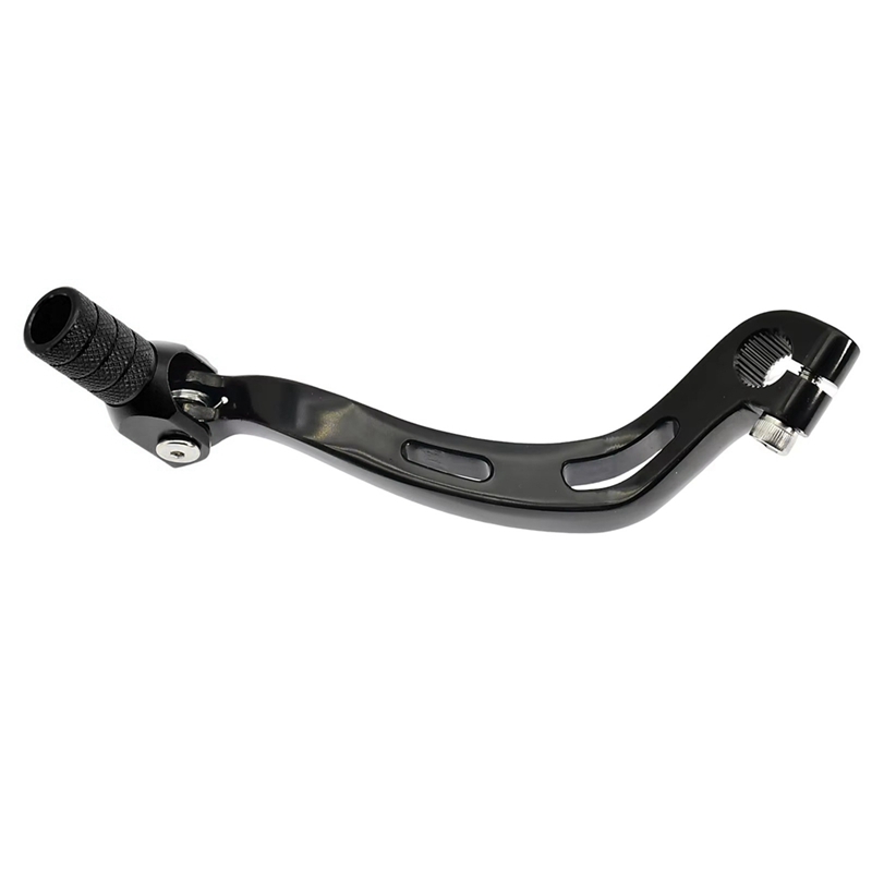 Motorcycle Shift Lever for RR  - Motorcycle Gear Lever recension och pris