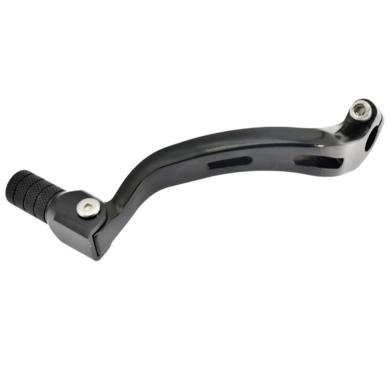 Motorcycle Shift Lever for RR  - Motorcycle Gear Lever recension och pris