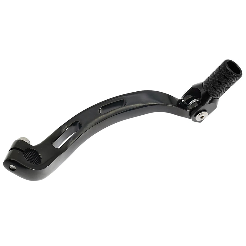 Motorcycle Shift Lever for RR  - Motorcycle Gear Lever recension och pris