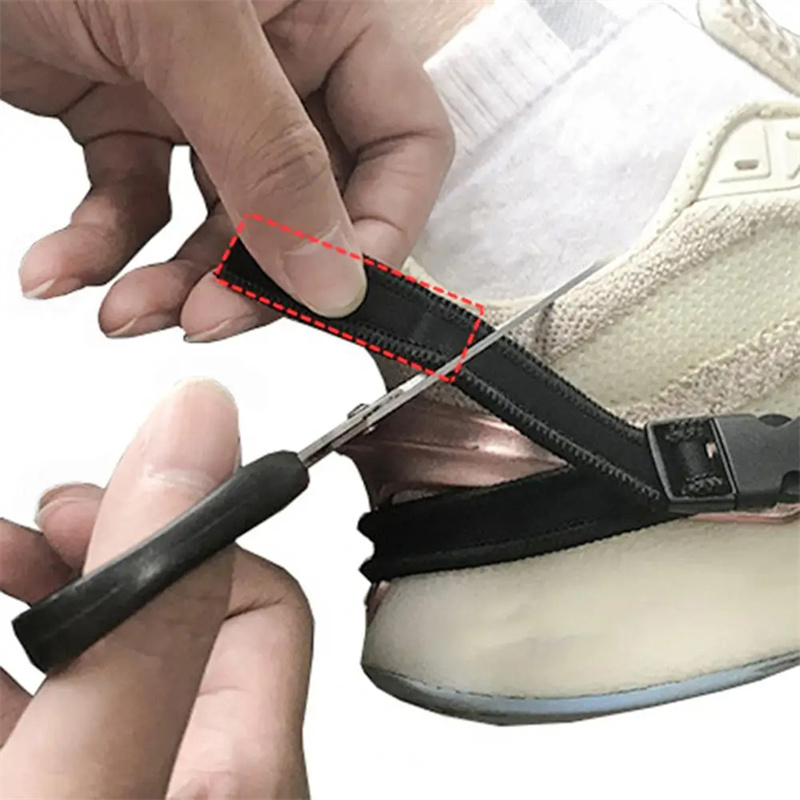 1PC Motorcycle Shift Shoe Cove - Motorcycle Gear Slipping recension och pris
