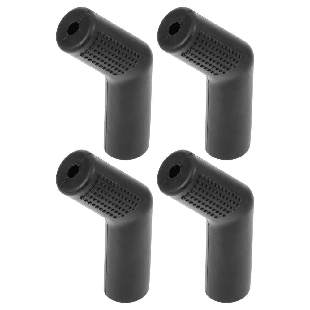 4Pcs Motorcycle Gear Shift Pro - Motorcycle Gear Slipping recension och pris