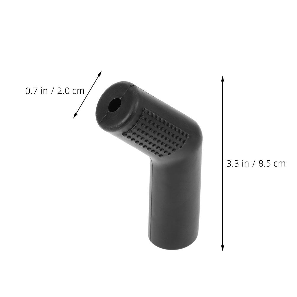 4Pcs Motorcycle Gear Shift Pro - Motorcycle Gear Slipping recension och pris