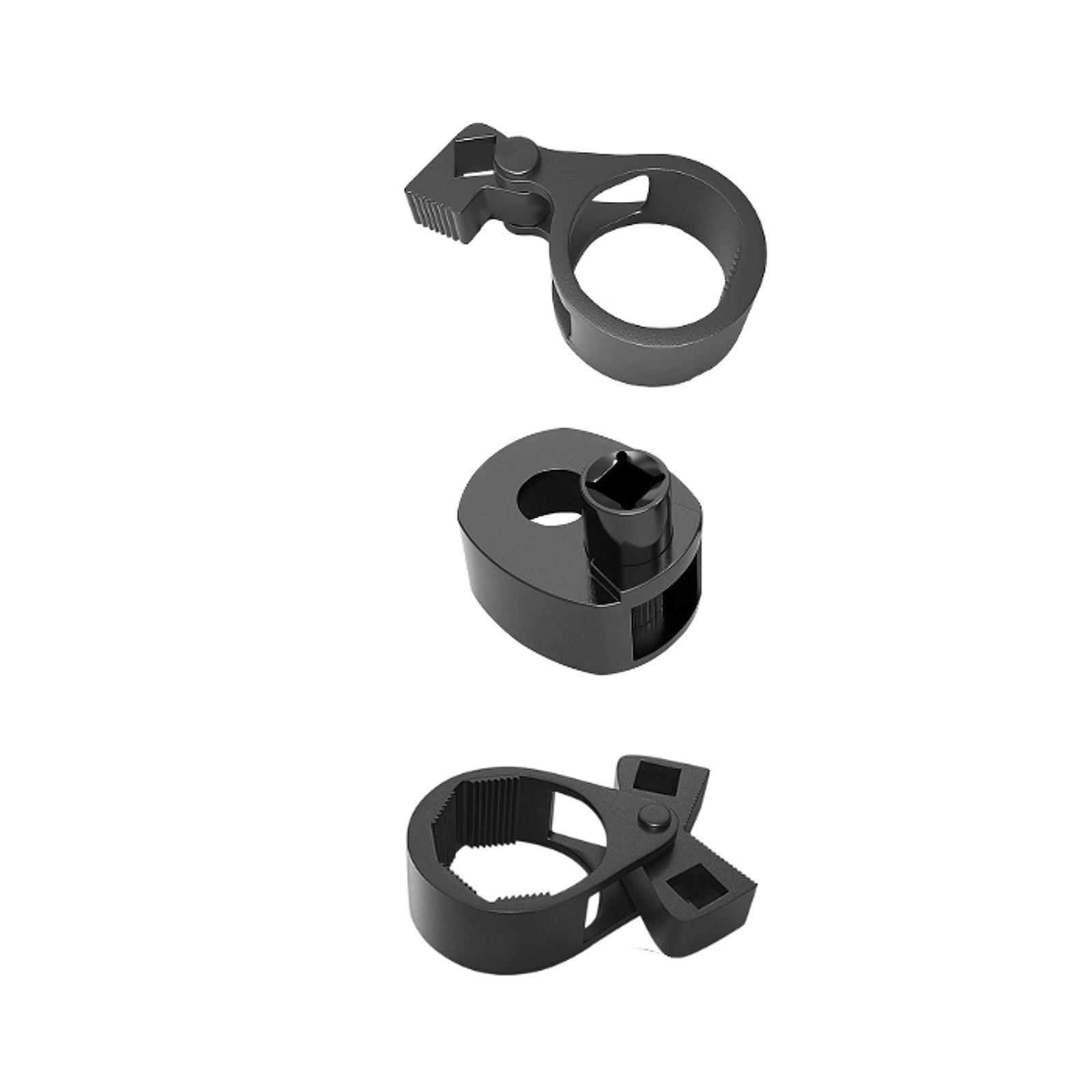 Steering Gear Removal Tool Eas - Motorcycle Gear Slipping recension och pris