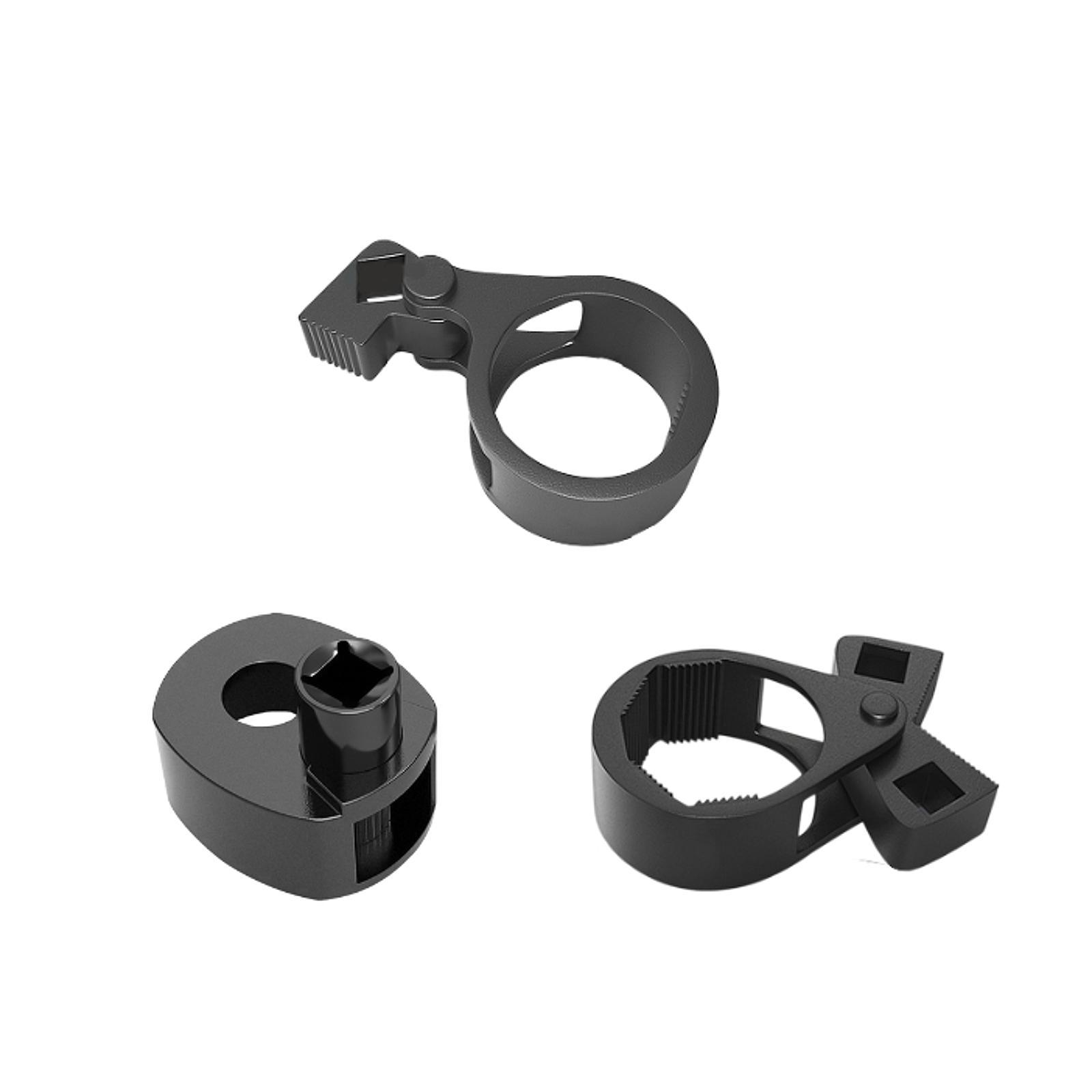 Steering Gear Removal Tool Eas - Motorcycle Gear Slipping recension och pris