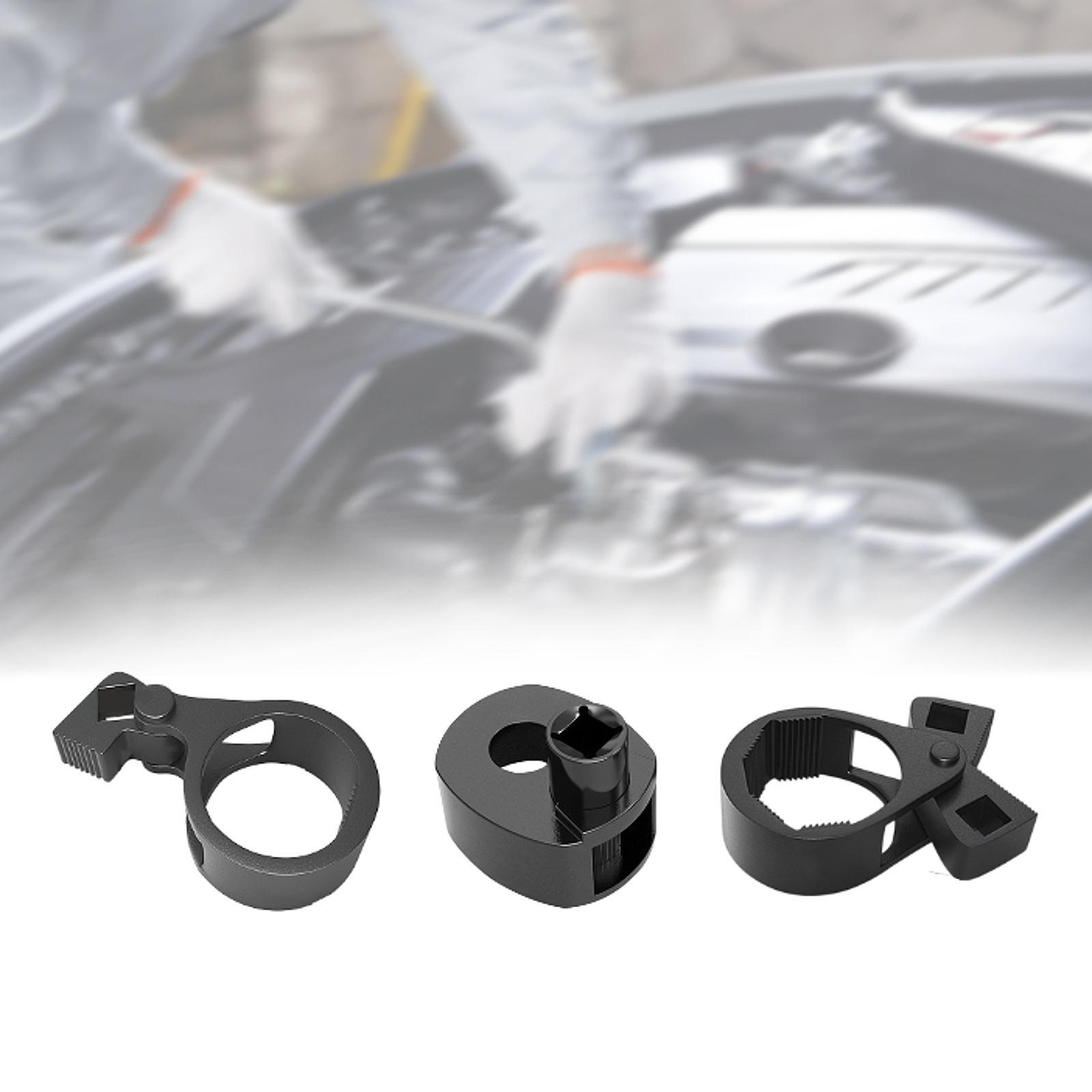 Steering Gear Removal Tool Eas - Motorcycle Gear Slipping recension och pris