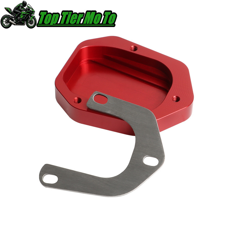 Motorcycle modification widene - Motorcycle Gear Slipping recension och pris