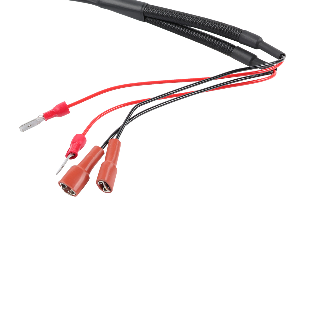 Motorcycle Accessories QuickSh - Motorcycle Gear Quick Shifter recension och pris