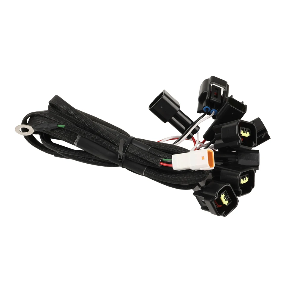 For SUZUKI GSX-R1300 GSXR1300  - Motorcycle Gear Quick Shifter recension och pris