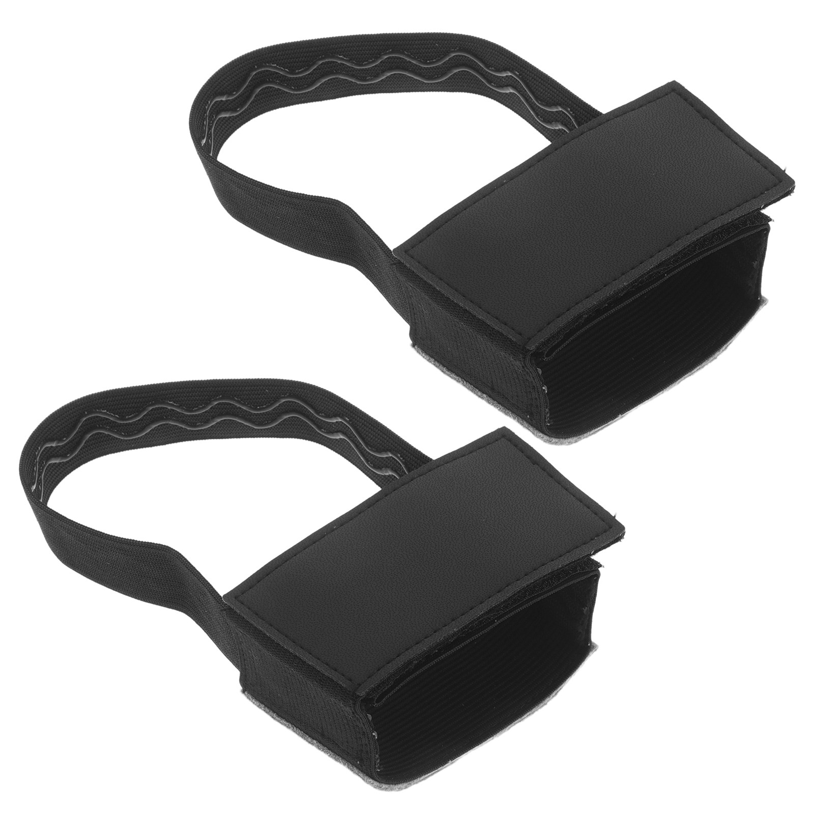 2Pcs Motorcycle Riding Shift S - Motorcycle Gear Slipping recension och pris