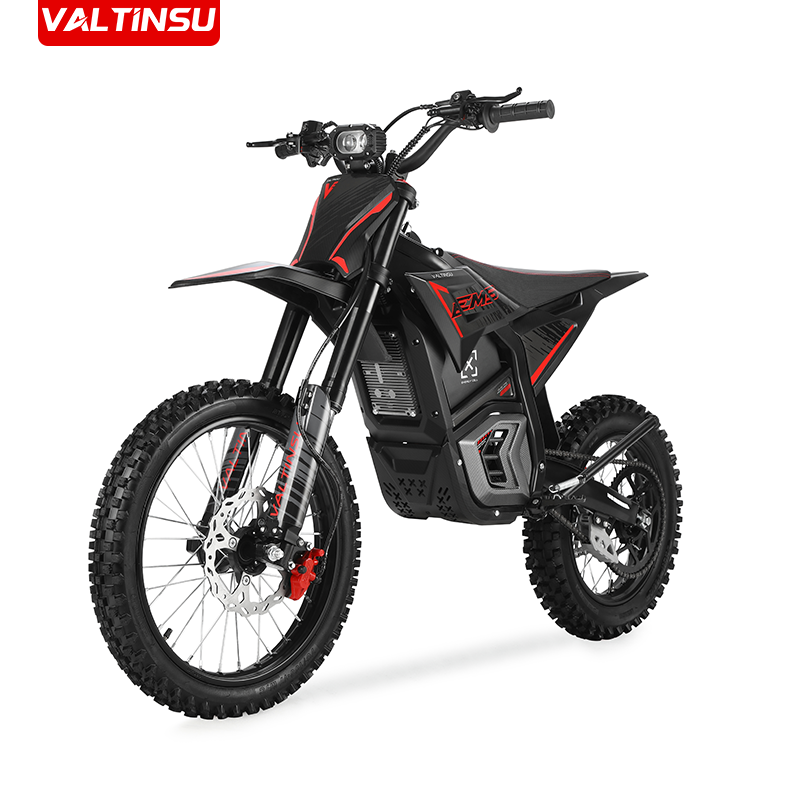Verified Suppliers 4000W Geare - Motorcycle Gear Youth recension och pris