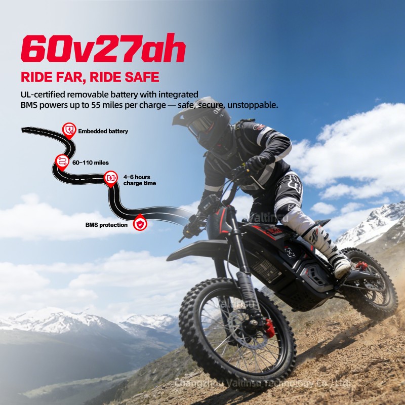 Verified Suppliers 4000W Geare - Motorcycle Gear Youth recension och pris