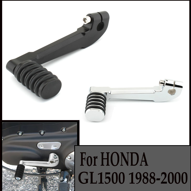 For Honda Goldwing 1500 GL1500 - Motorcycle Gear Lever recension och pris