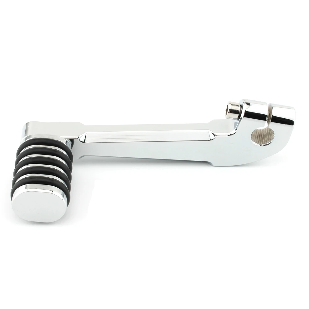 For Honda Goldwing 1500 GL1500 - Motorcycle Gear Lever recension och pris