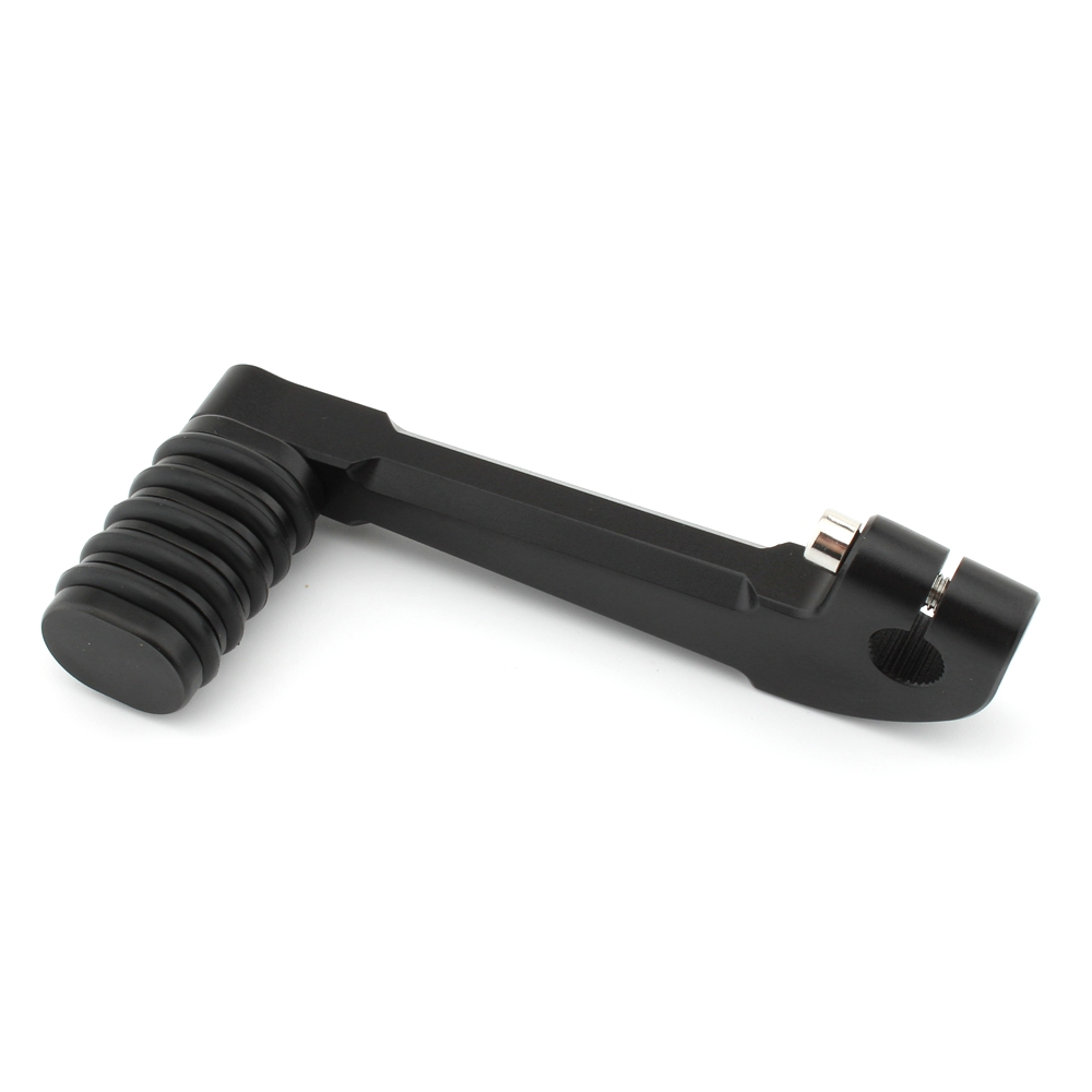 For Honda Goldwing 1500 GL1500 - Motorcycle Gear Lever recension och pris