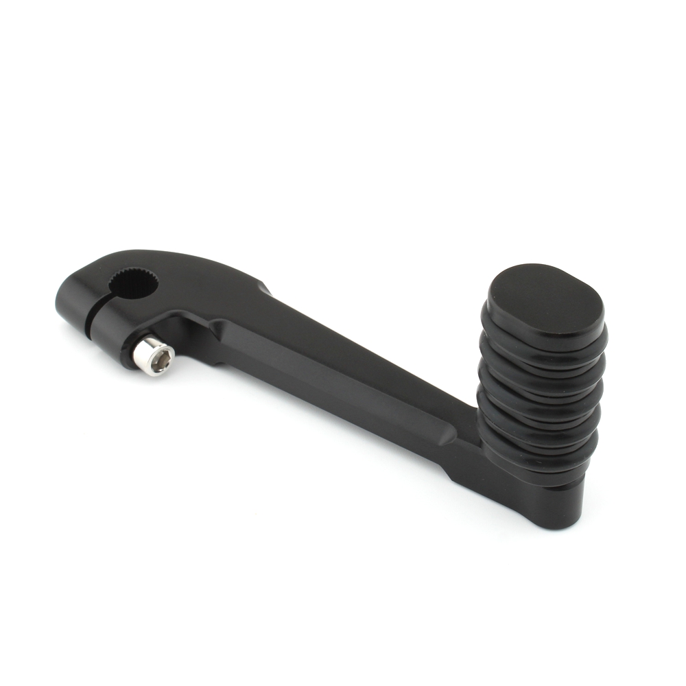 For Honda Goldwing 1500 GL1500 - Motorcycle Gear Lever recension och pris