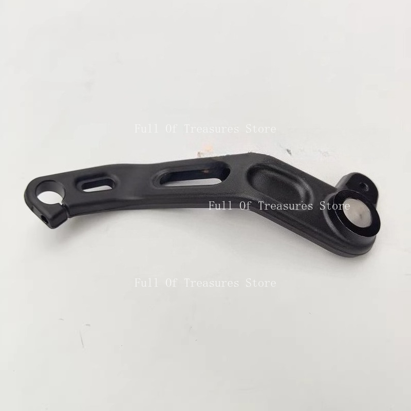 Brake Lever Gear Shift Lever f - Motorcycle Gear Lever recension och pris