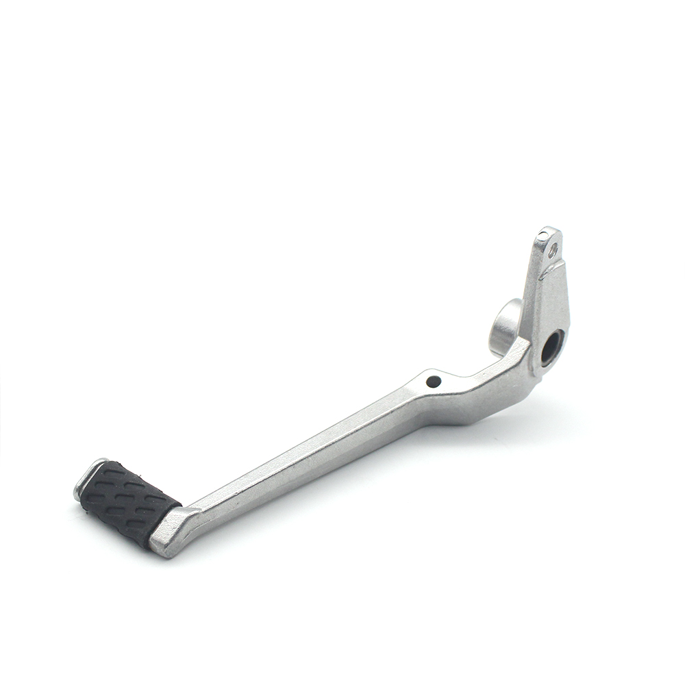 Motorcycle Aluminum Rear Foot  - Motorcycle Gear Lever recension och pris