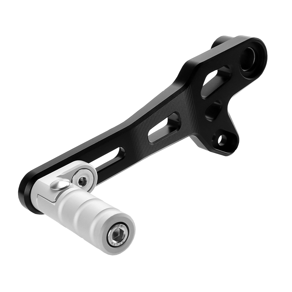 DesertX Motorcycle Adjustable  - Gear X Motorcycle recension och pris