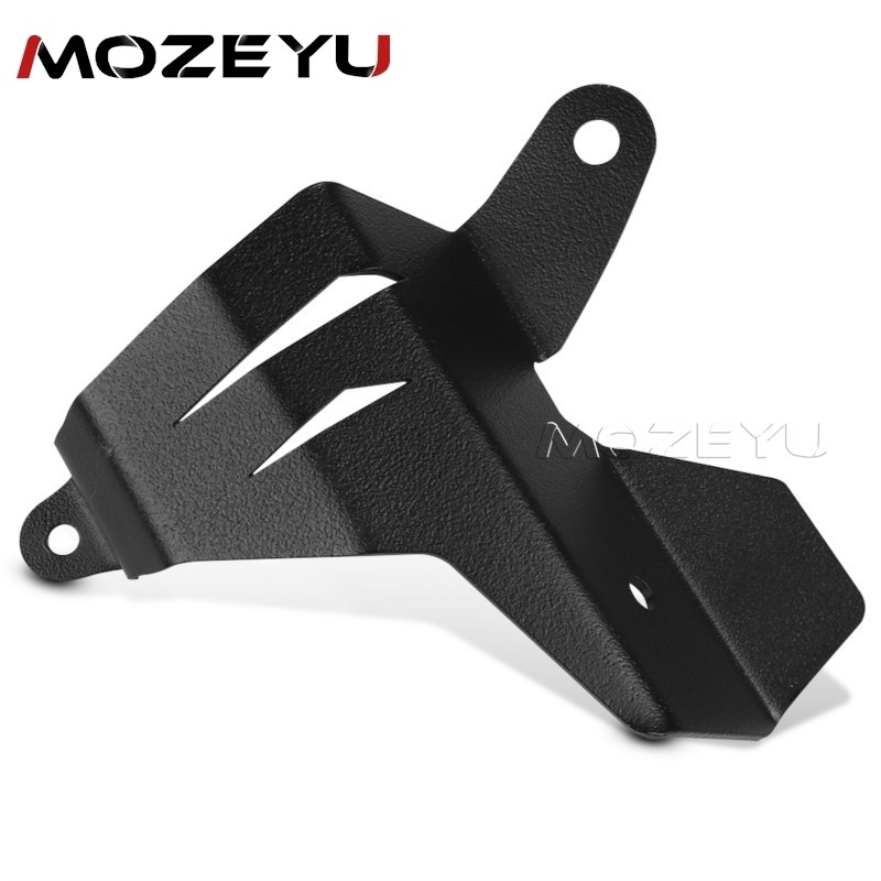 2024 2025 2026 For VOGE Valico - Gear X Motorcycle recension och pris