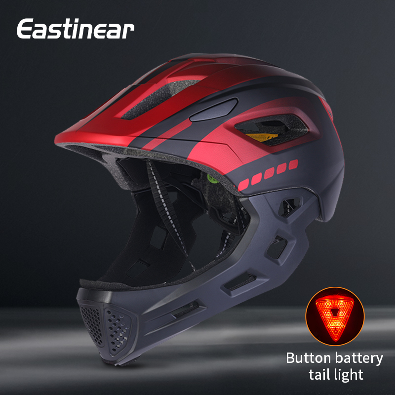 Eastinear2023 High Quality Chi - Motorcycle Gear Kids recension och pris