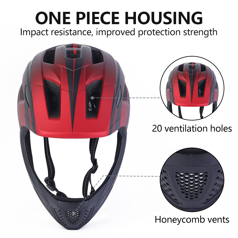 Eastinear2023 High Quality Chi - Motorcycle Gear Kids recension och pris