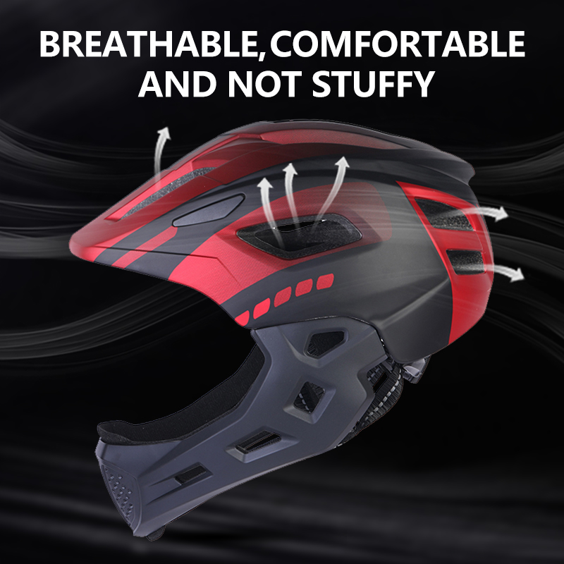 Eastinear2023 High Quality Chi - Motorcycle Gear Kids recension och pris