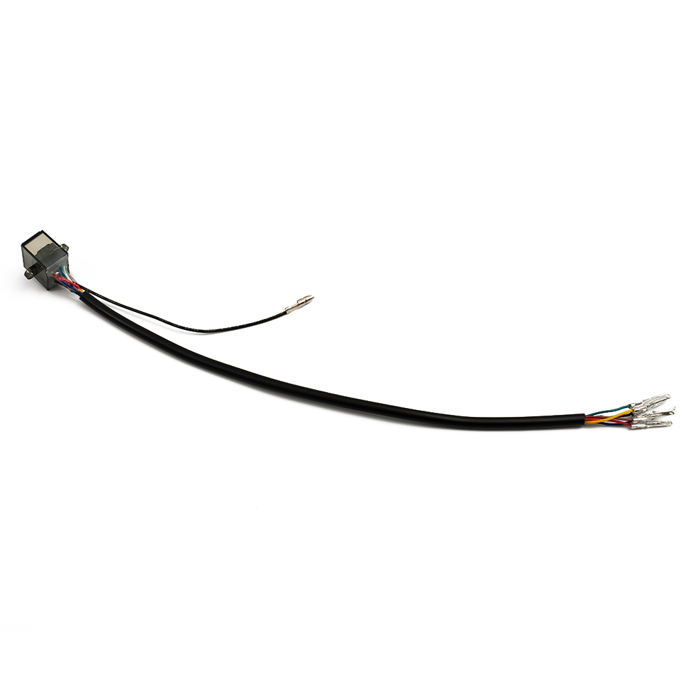 Accessories Motorcycle gear di - Motorcycle Gear Lever recension och pris
