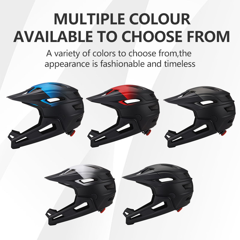 Eastinear Adult Mtb Helmet Bic - Motorcycle Gear Kids recension och pris