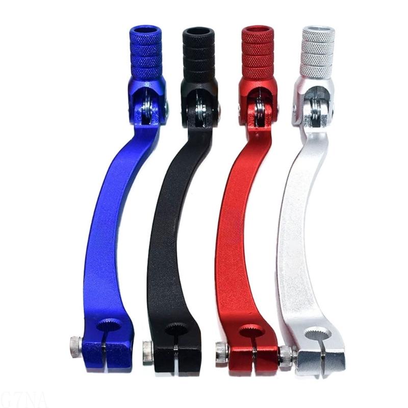 G7NA Easy Installation Motorcy - Motorcycle Gear Lever recension och pris