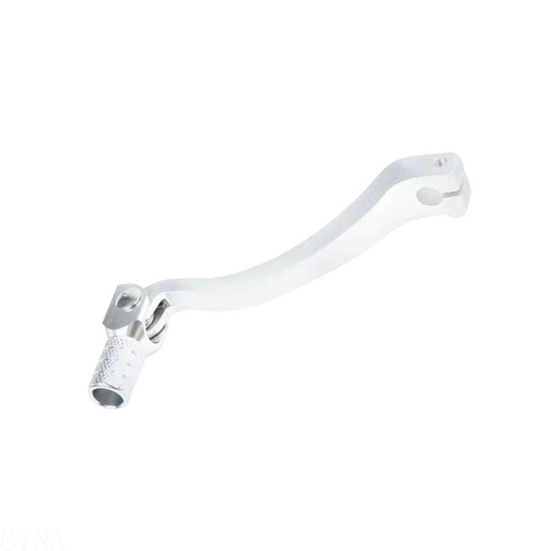 G7NA Easy Installation Motorcy - Motorcycle Gear Lever recension och pris