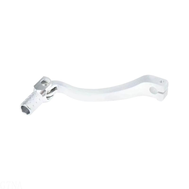 G7NA Easy Installation Motorcy - Motorcycle Gear Lever recension och pris