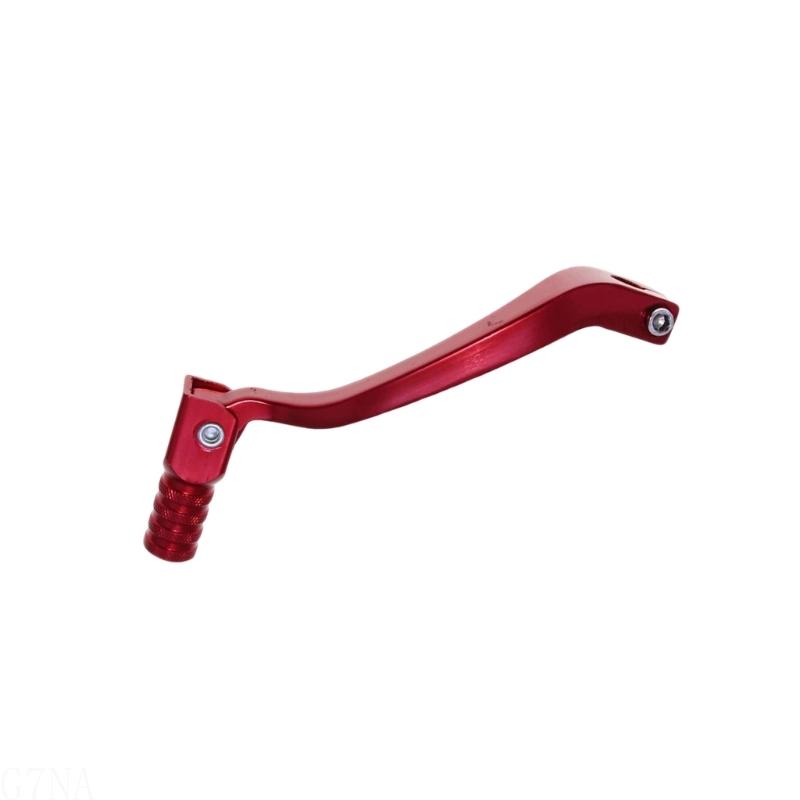 G7NA Easy Installation Motorcy - Motorcycle Gear Lever recension och pris