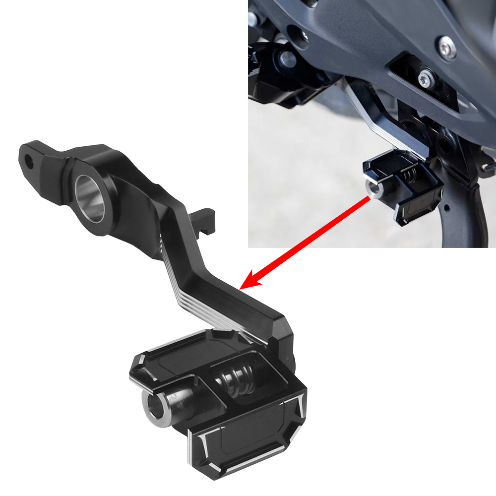 For BMW R1300GS GS1300 R 1300  - Motorcycle Gear Lever recension och pris