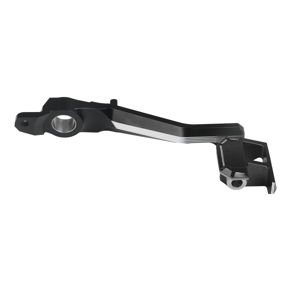 For BMW R1300GS GS1300 R 1300  - Motorcycle Gear Lever recension och pris