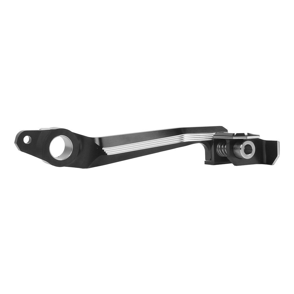 For BMW R1300GS GS1300 R 1300  - Motorcycle Gear Lever recension och pris