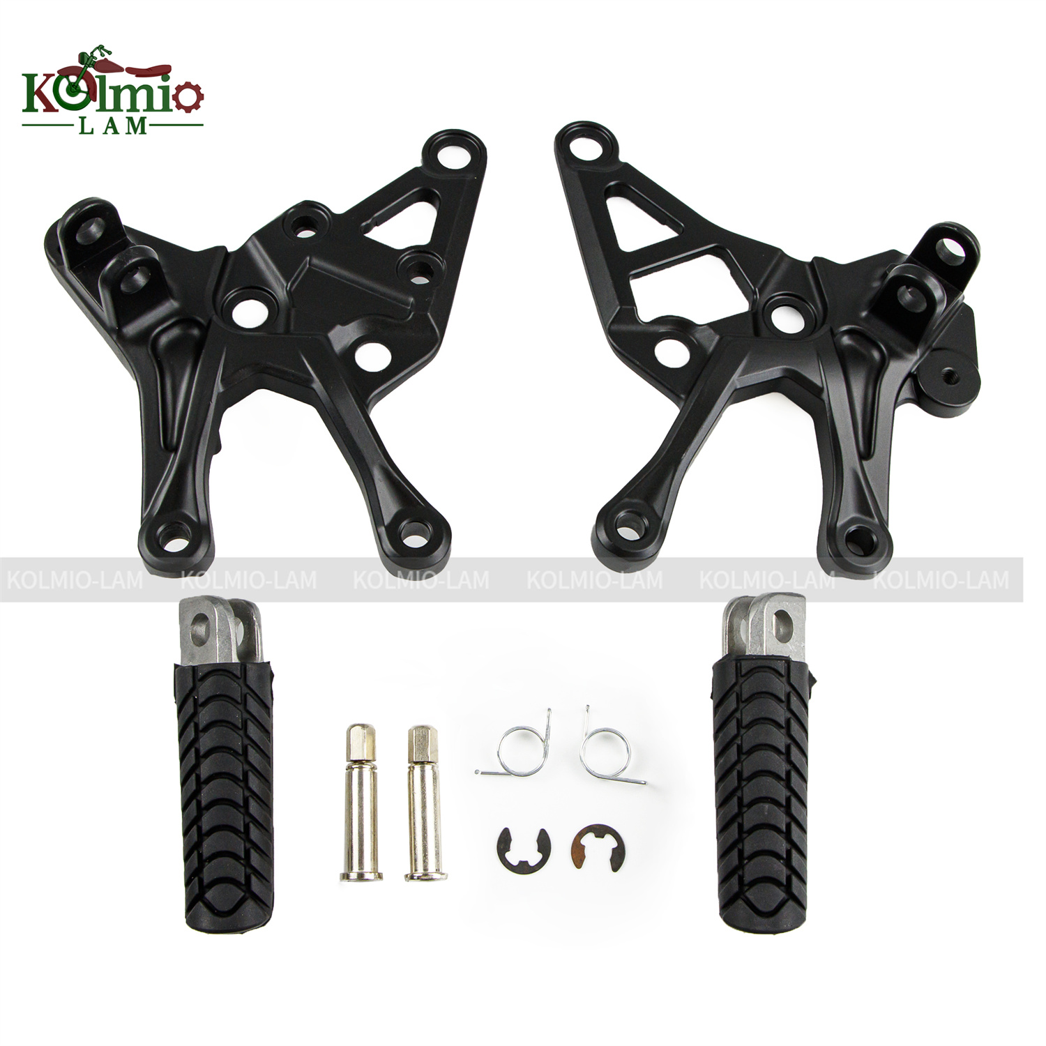 Fit For KAWASAKI Z900 2017 - 2 - Motorcycle Gear Lever recension och pris
