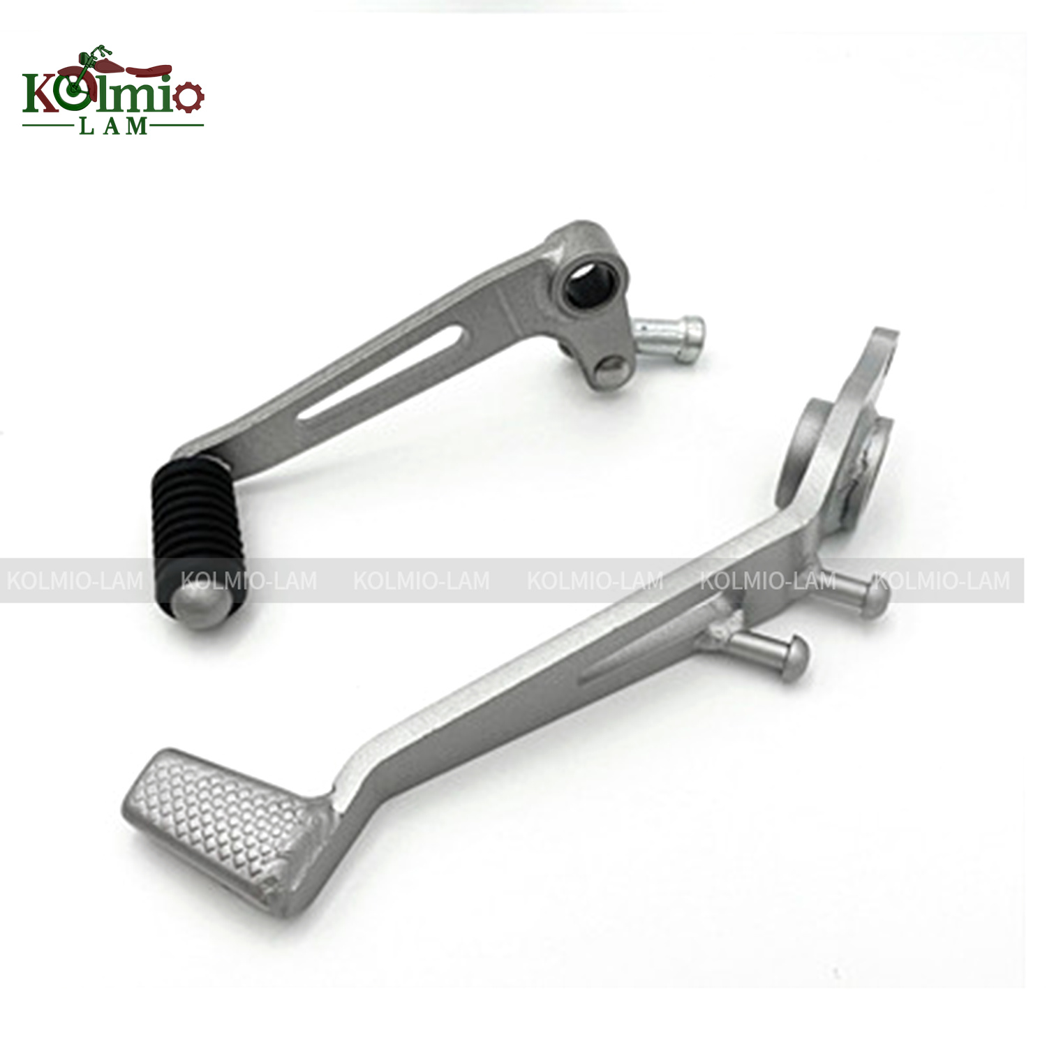 Fit For KAWASAKI Z900 2017 - 2 - Motorcycle Gear Lever recension och pris