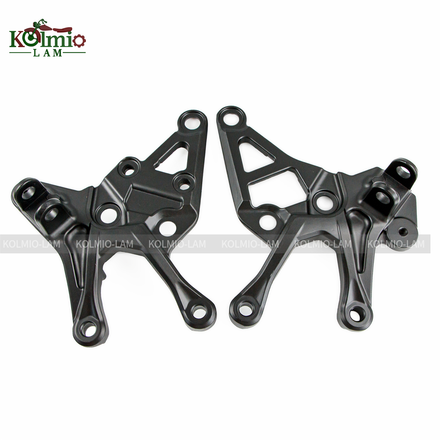 Fit For KAWASAKI Z900 2017 - 2 - Motorcycle Gear Lever recension och pris