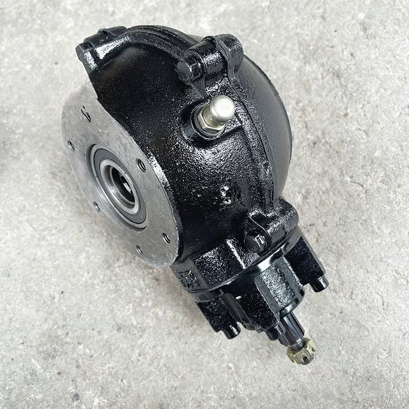 DIY four-wheel ATV accessories - Motorcycle Gear Bag With Wheels recension och pris