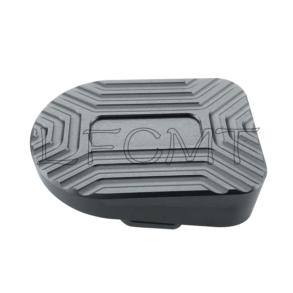 Motorcycle Rear Brake Cover Ge - Motorcycle Gear Lever recension och pris
