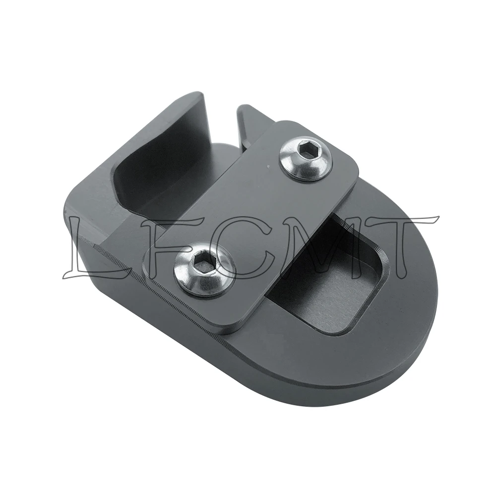 Motorcycle Rear Brake Cover Ge - Motorcycle Gear Lever recension och pris