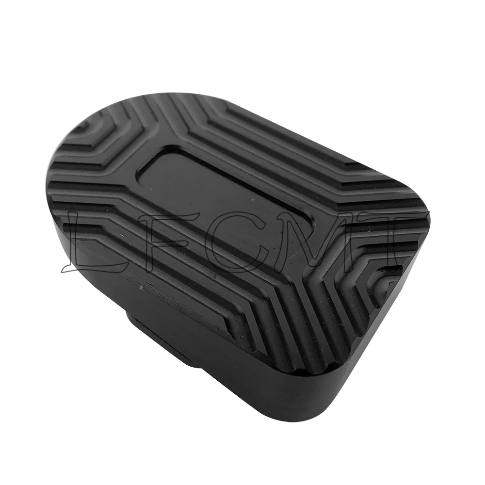 Motorcycle Rear Brake Cover Ge - Motorcycle Gear Lever recension och pris