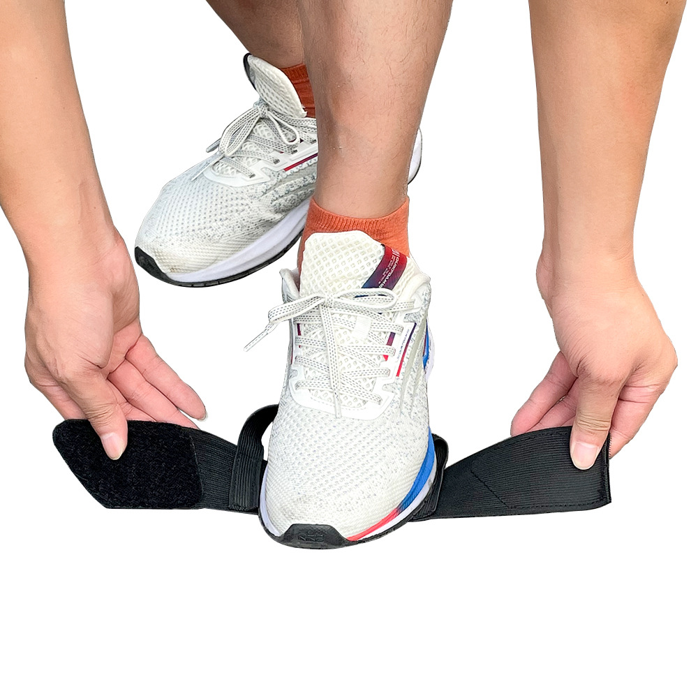 Motorcycle Gear Shift Shoe Cov - Motorcycle Gear Slipping recension och pris